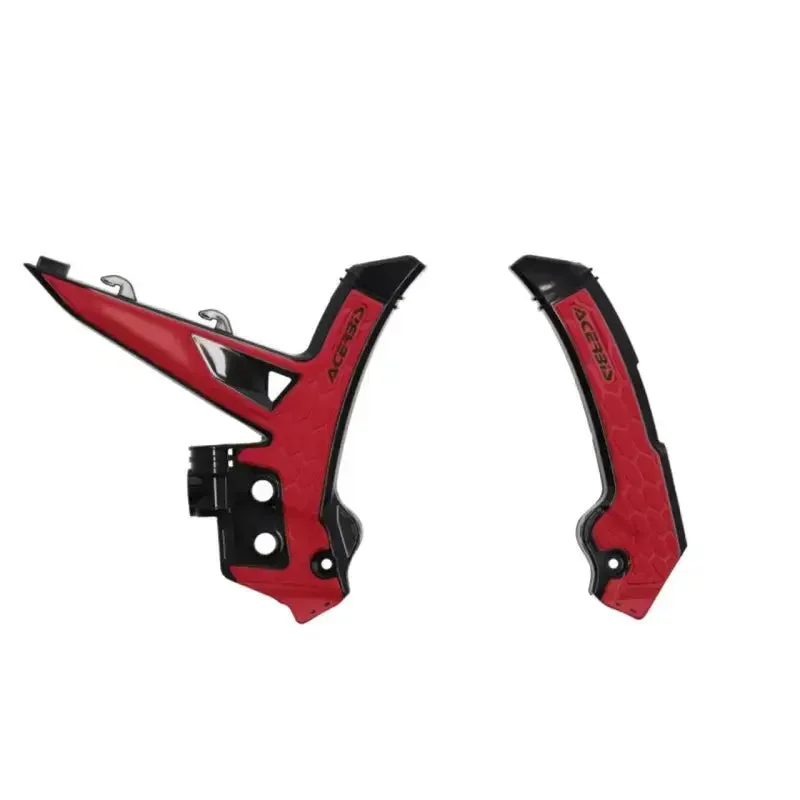 rvautoparts-104468519