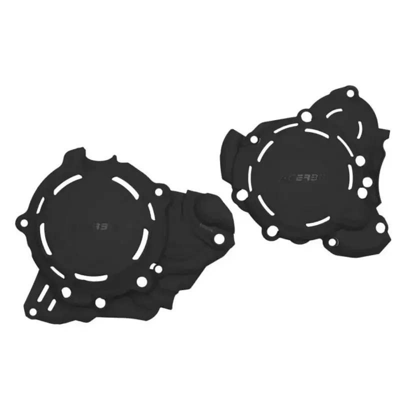 rvautoparts-104468837