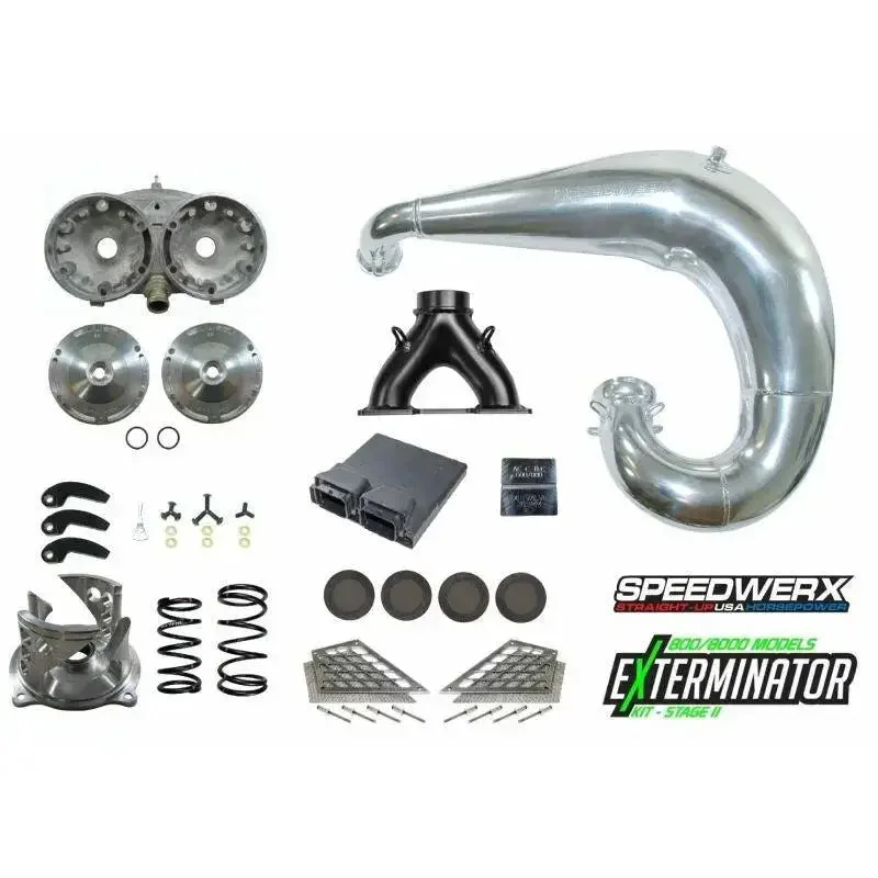 rvautoparts-104469717