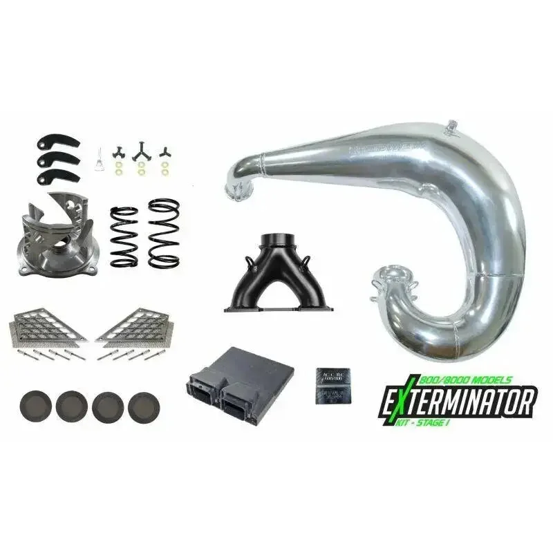 rvautoparts-104469738
