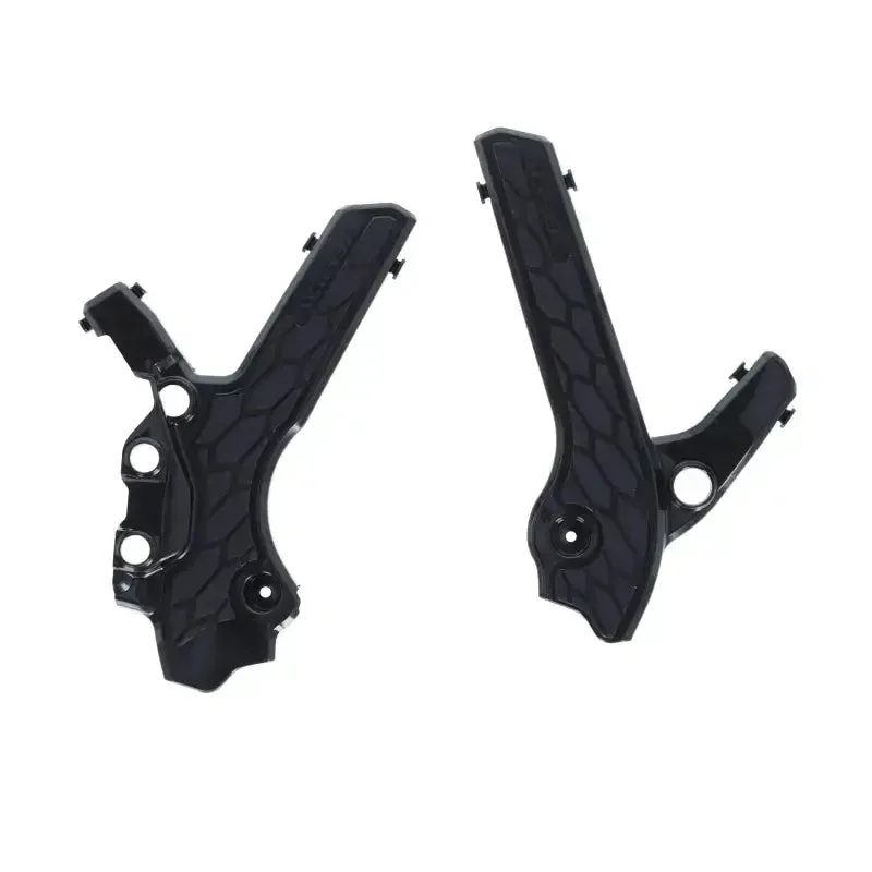 rvautoparts-104470083