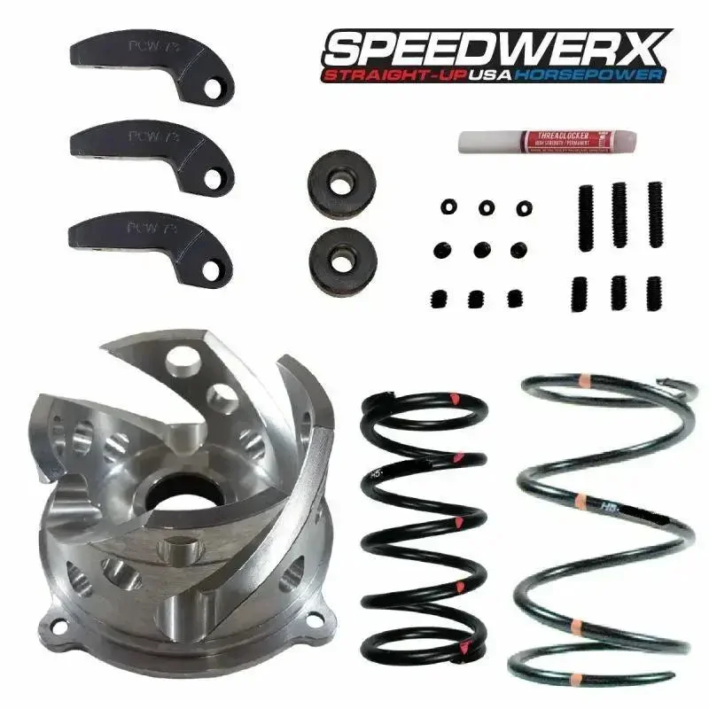 rvautoparts-104470467