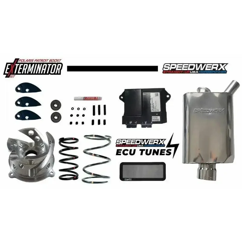 rvautoparts-104470748
