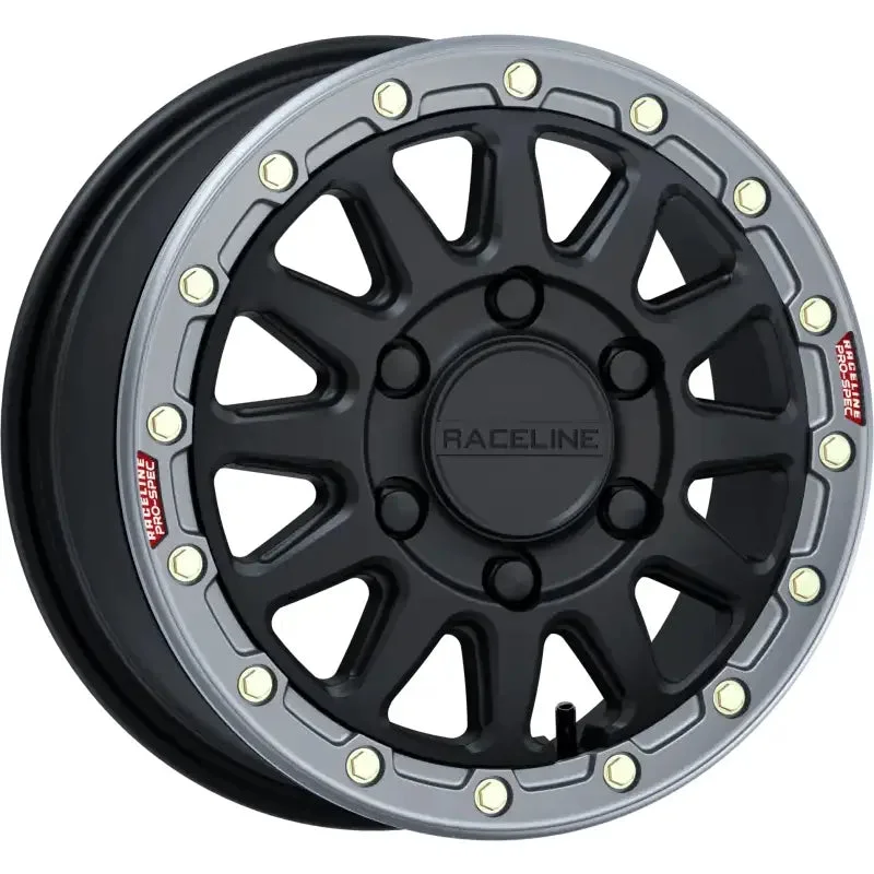 rvautoparts-104470871