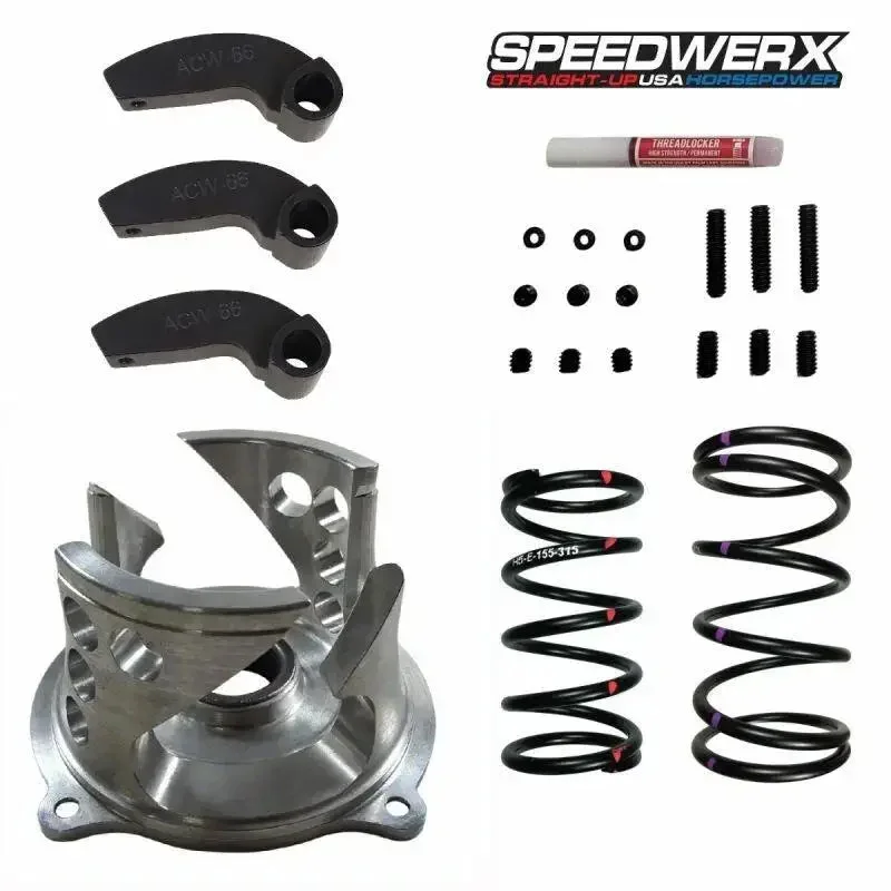 rvautoparts-104471391
