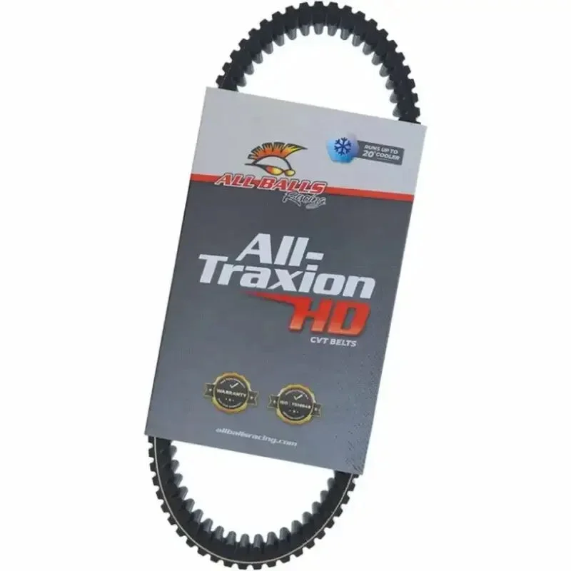 rvautoparts-104471418