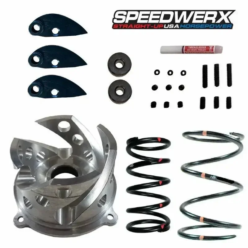 rvautoparts-104471738