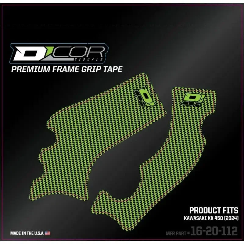 rvautoparts-104472328