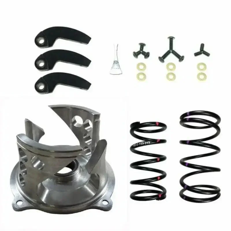 rvautoparts-104472516