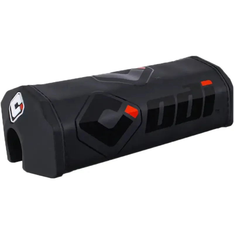 rvautoparts-104472588
