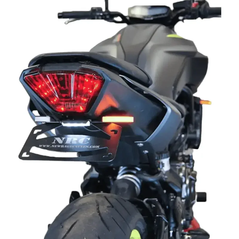 rvautoparts-104472945