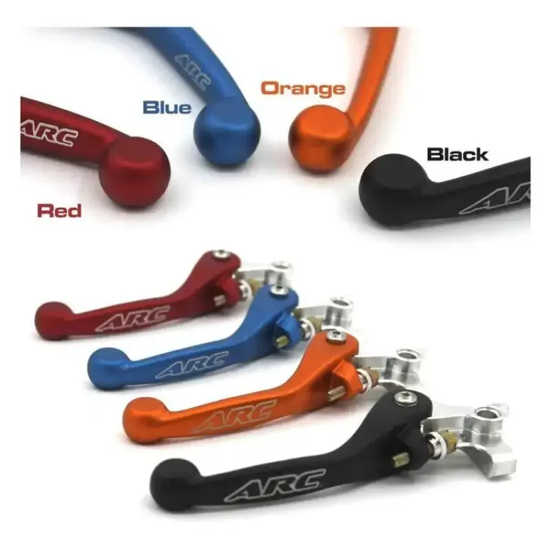 rvautoparts-104473885
