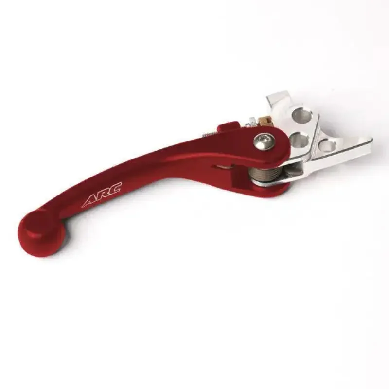 rvautoparts-104473983