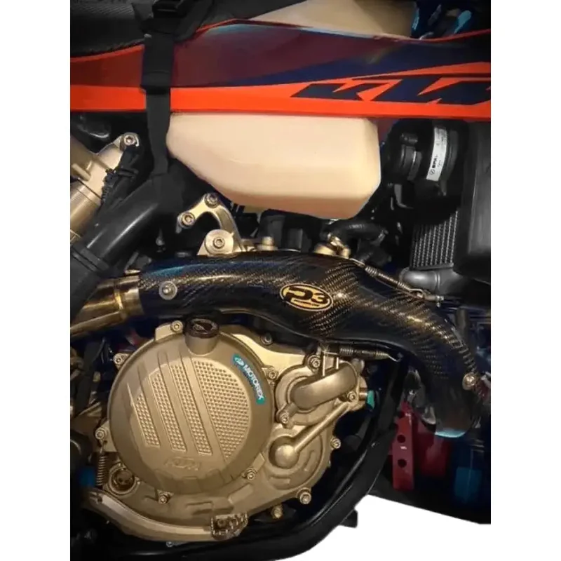 rvautoparts-104474587