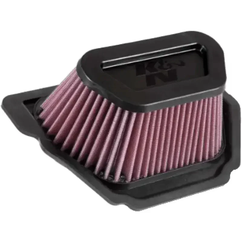 rvautoparts-104474666