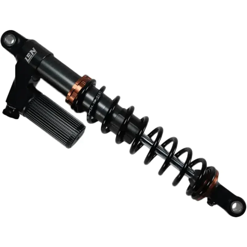 rvautoparts-104474921