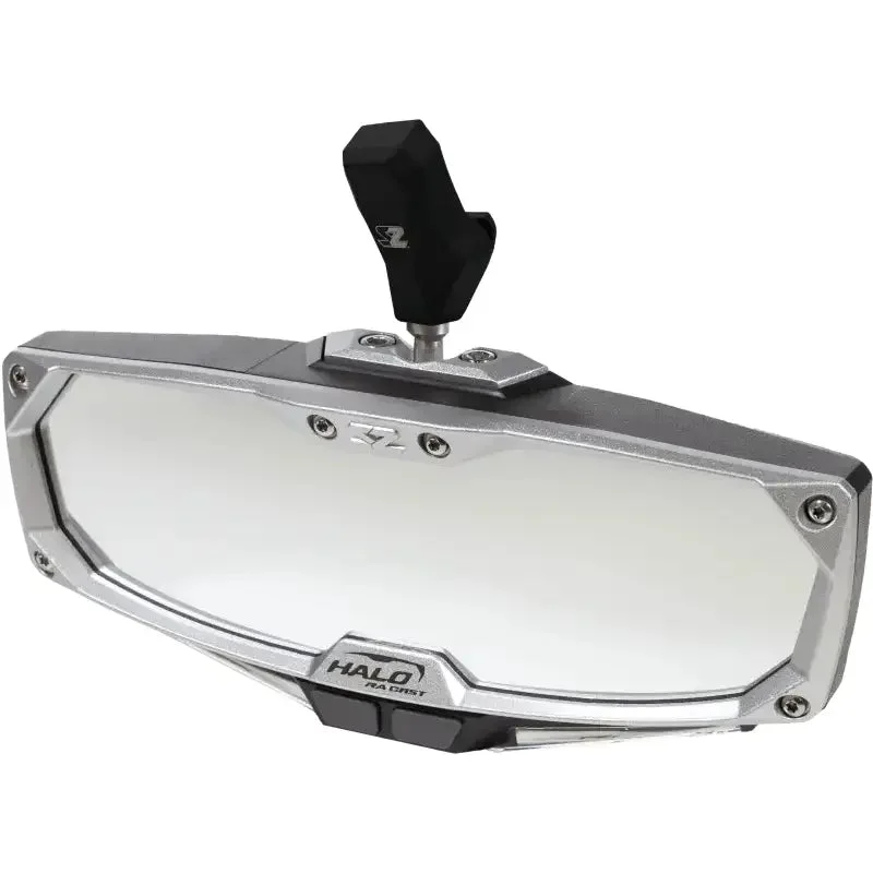 rvautoparts-104475133