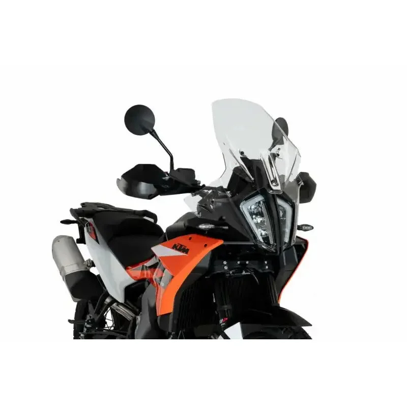 rvautoparts-104475456