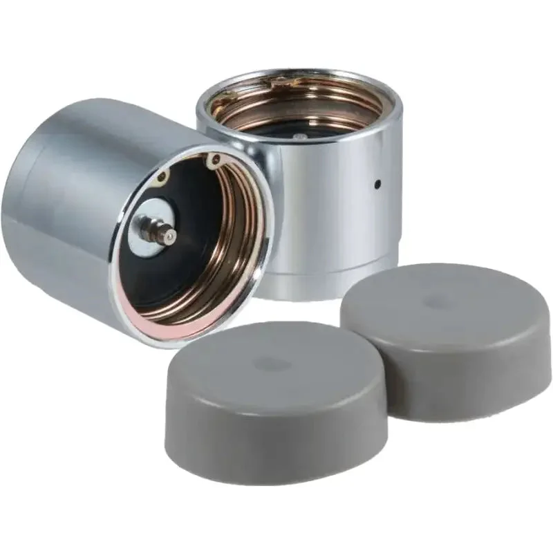 rvautoparts-104475665