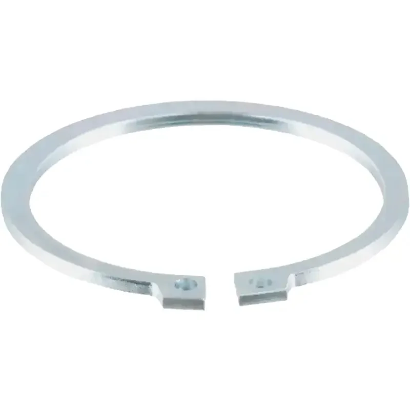 rvautoparts-104476190