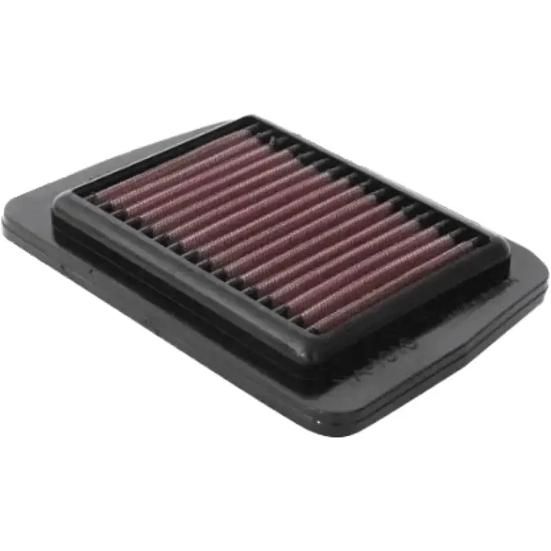 rvautoparts-104476737