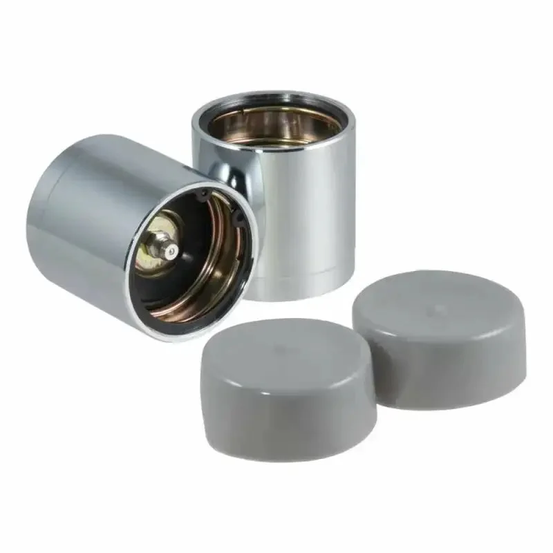 rvautoparts-104476796