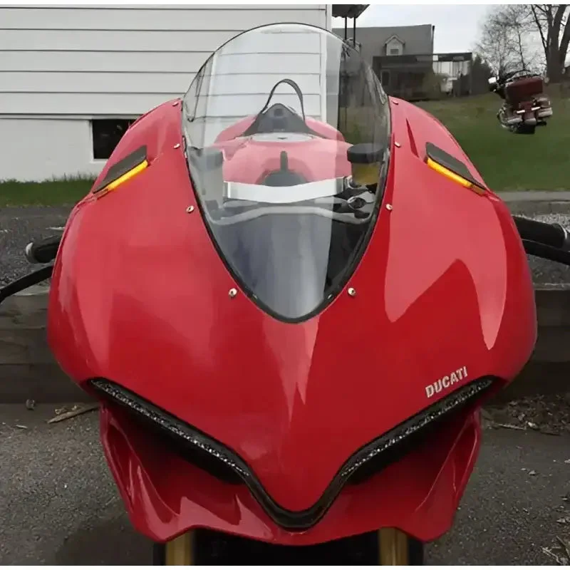 rvautoparts-104477222