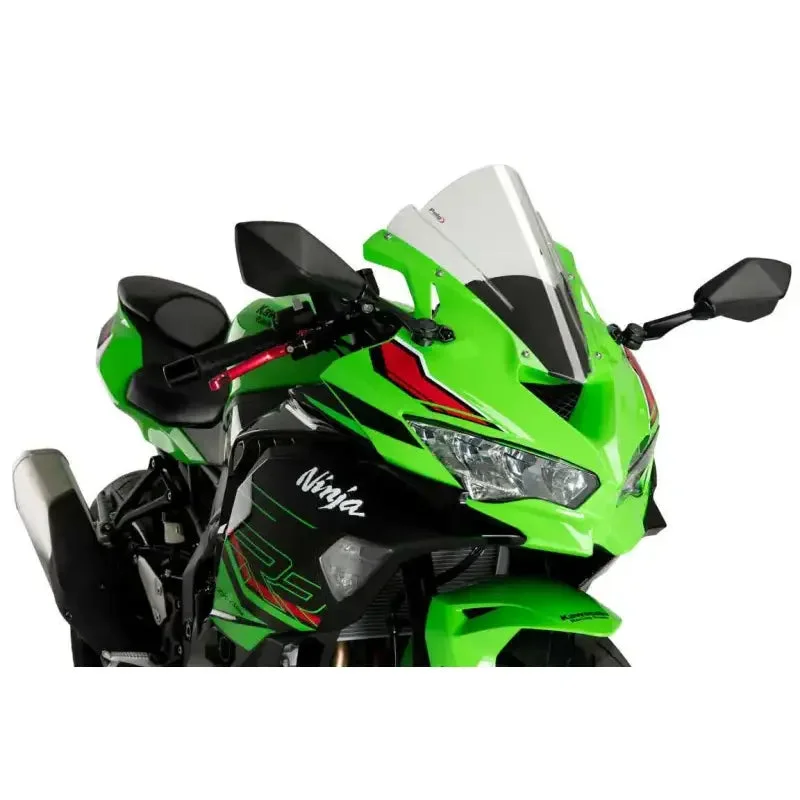 rvautoparts-104477292