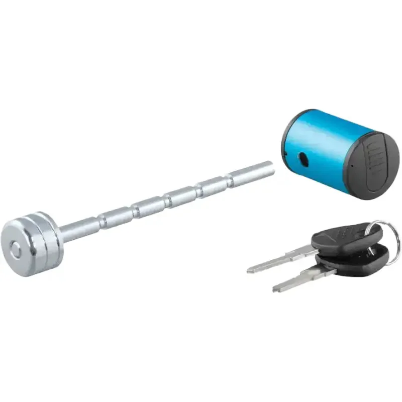 rvautoparts-104477570