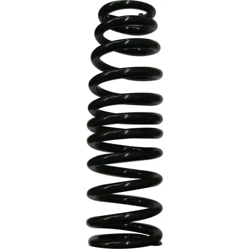 rvautoparts-104477691