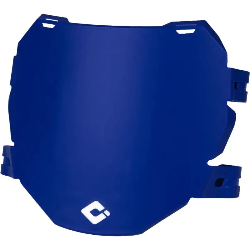 rvautoparts-104477785
