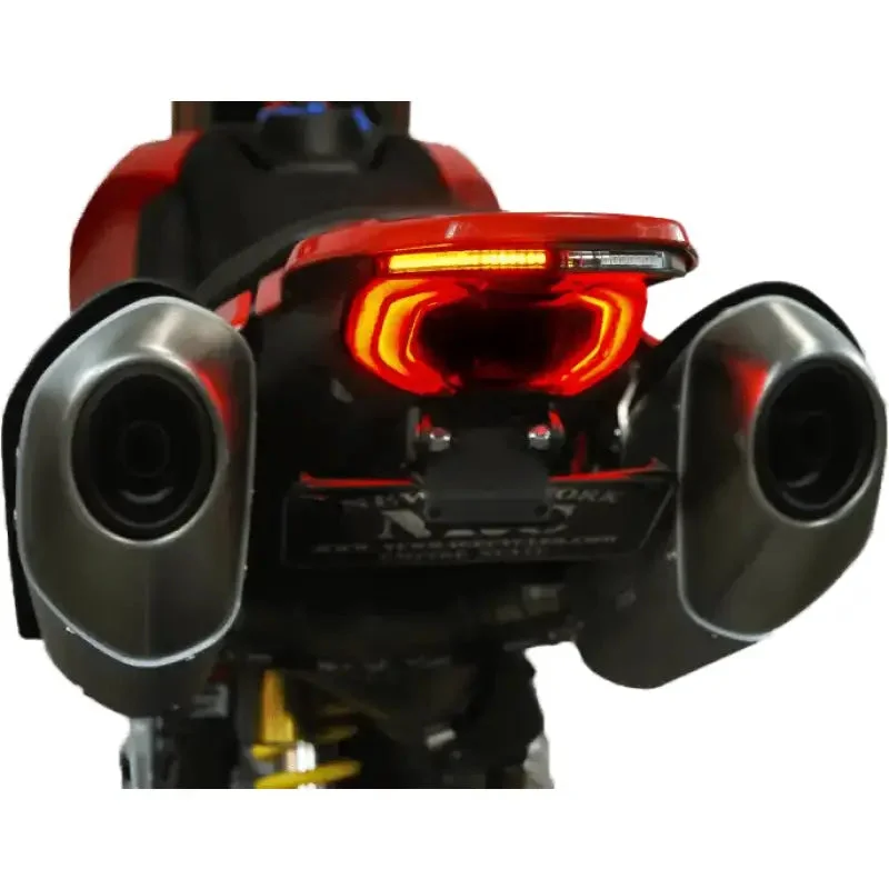 rvautoparts-104477855