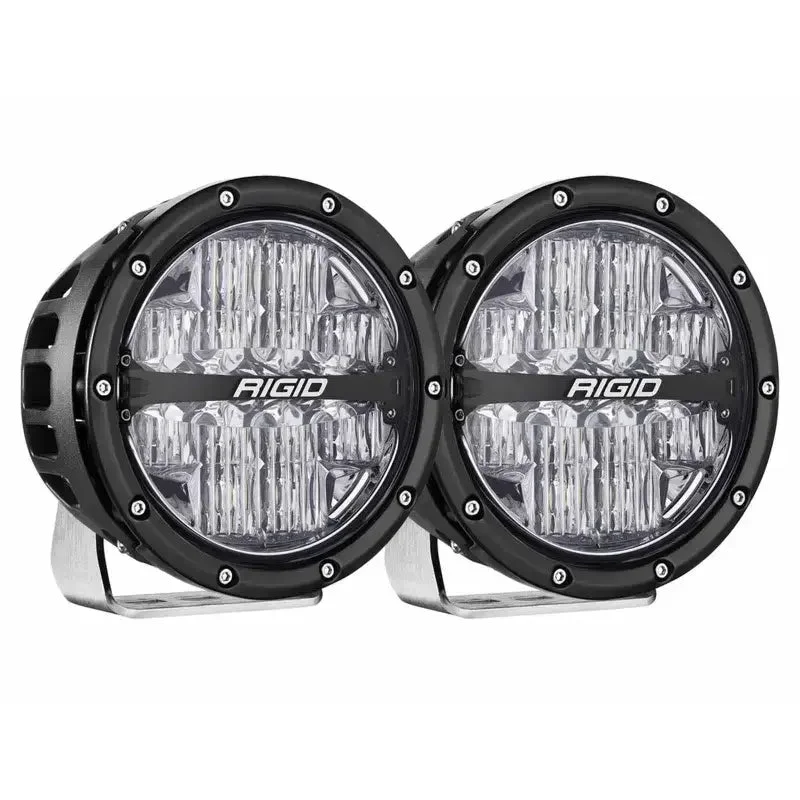 rvautoparts-104478552