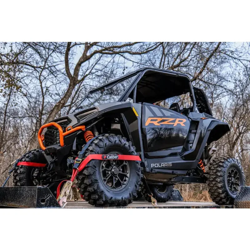 rvautoparts-104478775