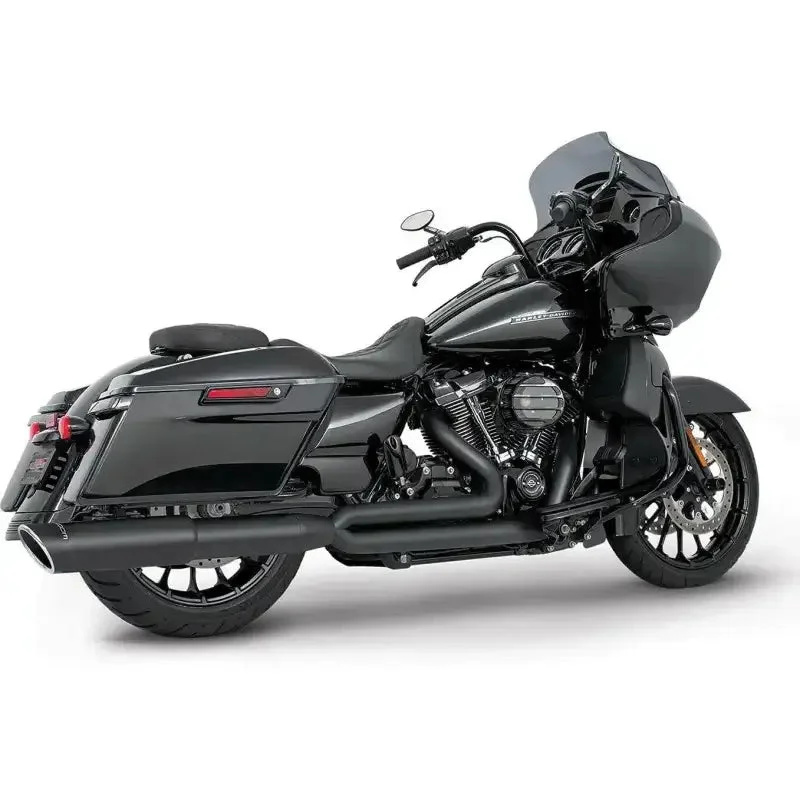 rvautoparts-104478989