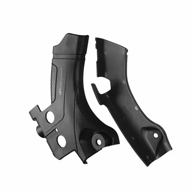 rvautoparts-104479000