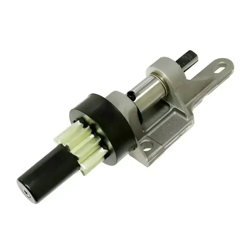 rvautoparts-104479457