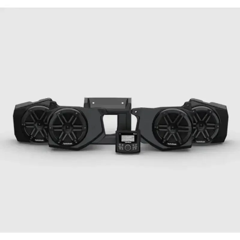 rvautoparts-104480784
