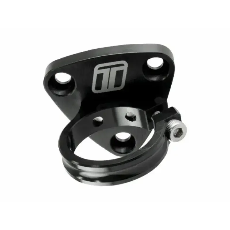 rvautoparts-104480852