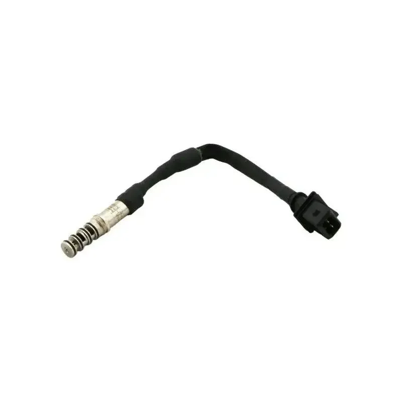 rvautoparts-104480995