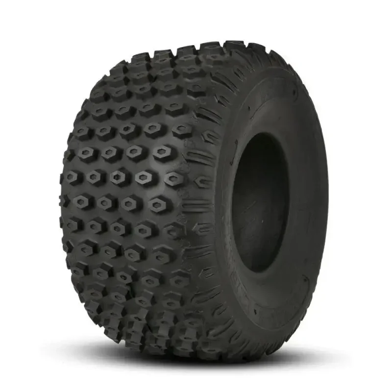 rvautoparts-104481583