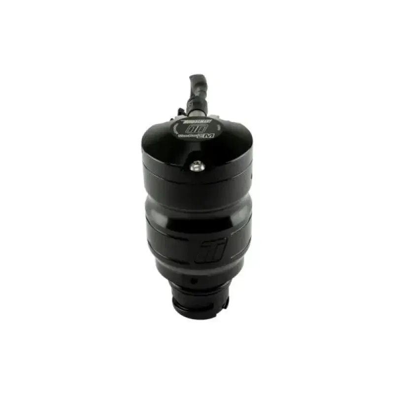 rvautoparts-104481704