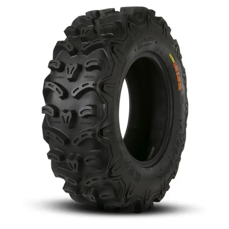 rvautoparts-104482291