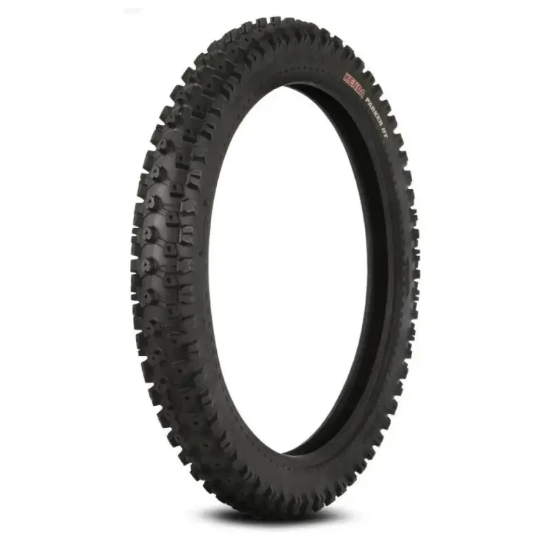 rvautoparts-104482544