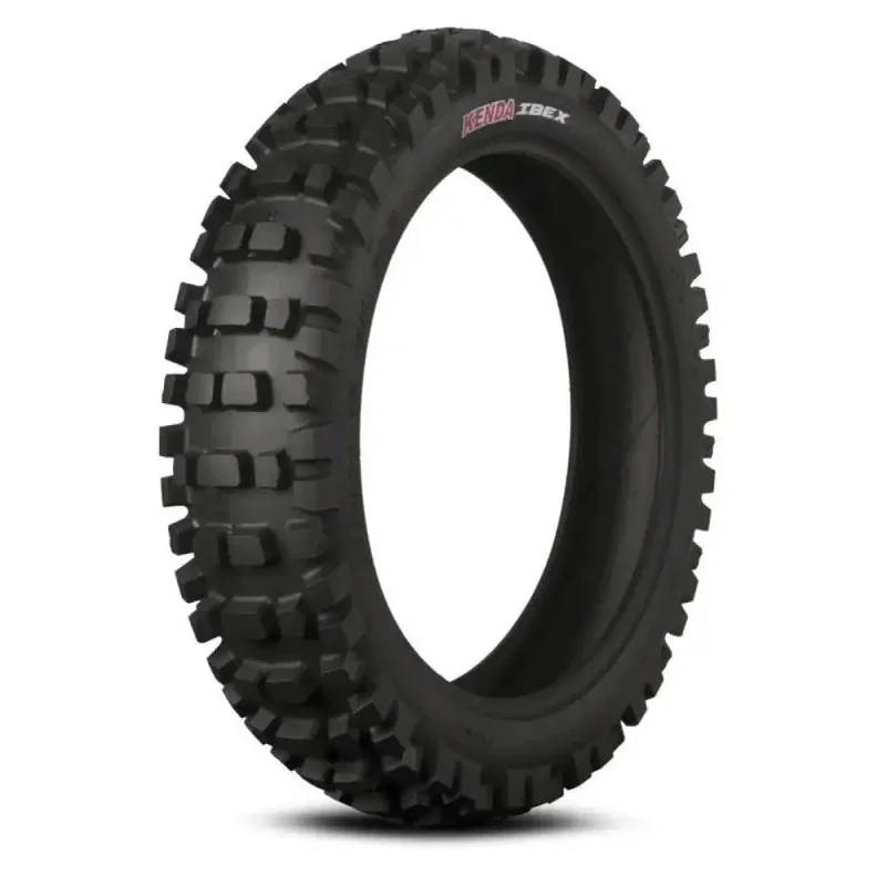 rvautoparts-104483059