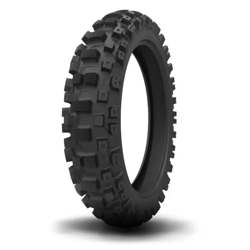 rvautoparts-104483275