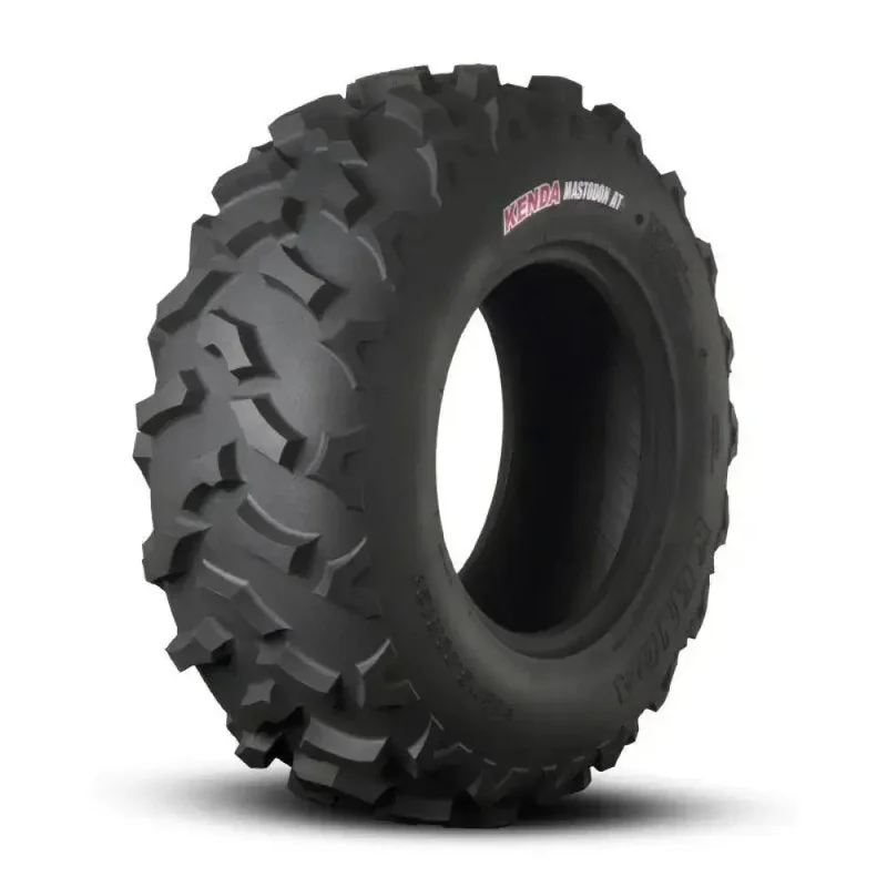 rvautoparts-104483331