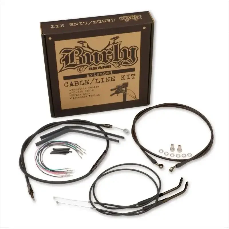 rvautoparts-104484563