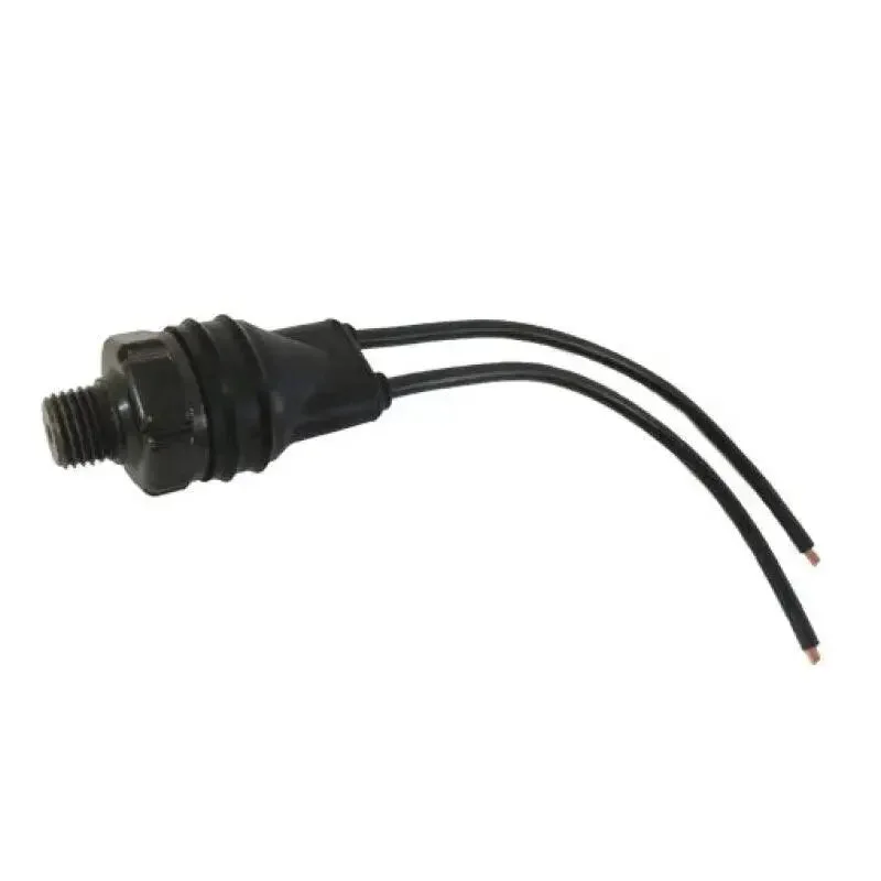rvautoparts-104484654