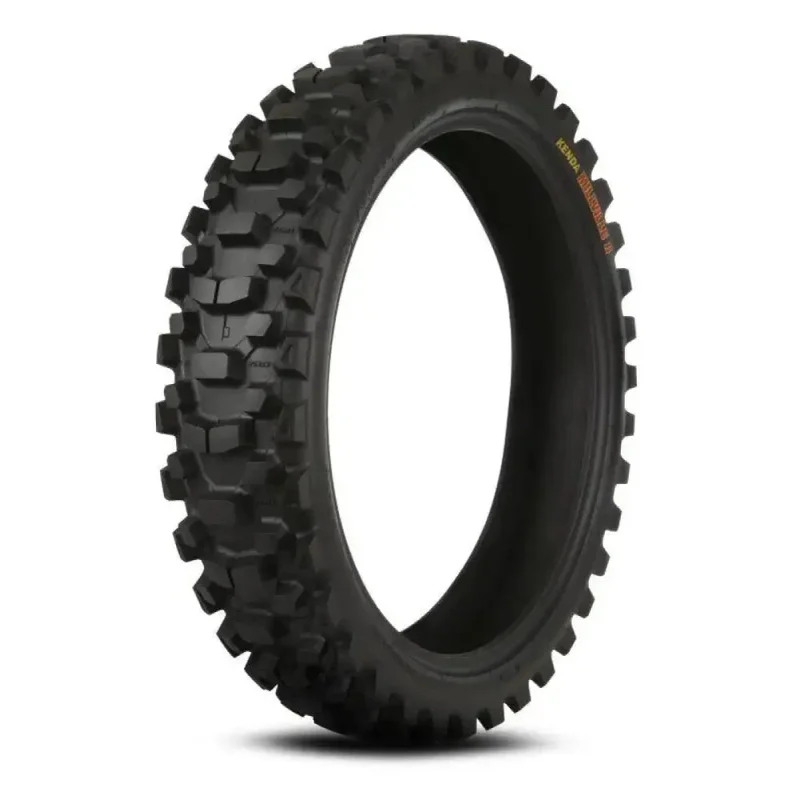 rvautoparts-104485016